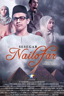 Sesegar Nailofar