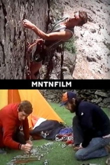 First Ascent
