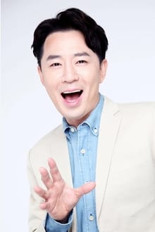 Foto de perfil de Lee Min-ho