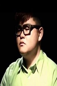 Photo of Calvert Fu Ka Tsun