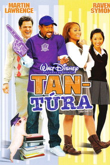 Tan-túra