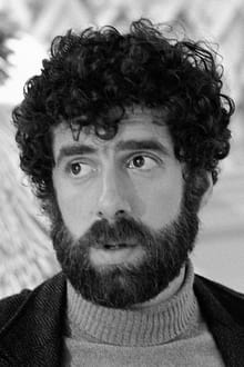 Elliott Gould profile picture