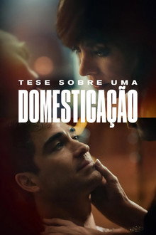 Tese Sobre uma Domesticação