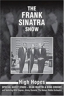 Frank Sinatra Show
