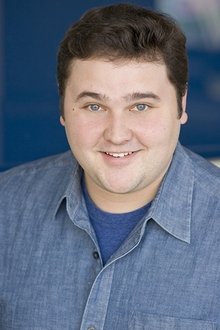 Photo of Zachery Byrd