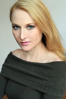Photo of Deedee Luxe
