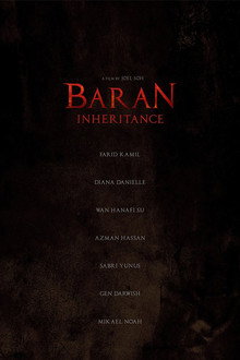 Inheritance