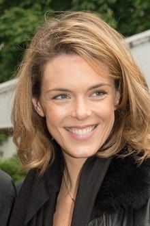 Foto de perfil de Julie Andrieu