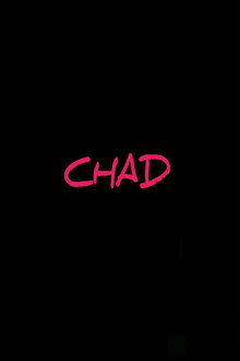 CHAD