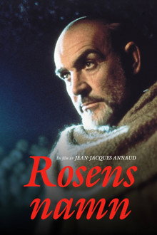 Rosens namn