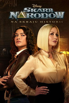 Sezon 1