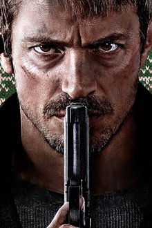 Silent-Night---Il-silenzio-della-vendetta