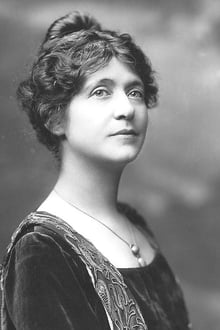 Photo of Emma Dunn