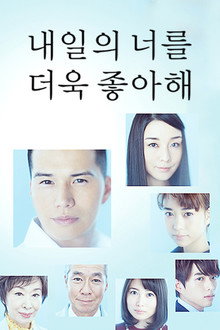 시즌 1