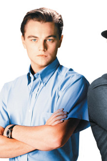 Prenda-Me-se-For-Capaz