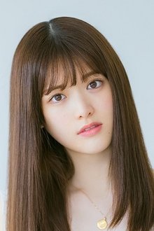 Photo of Sayuri Matsumura