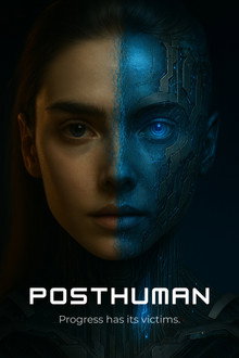 PostHuman