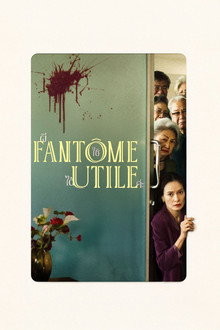 Fantôme utile