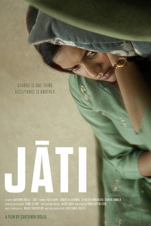 JĀTI