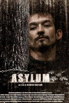 Asylum