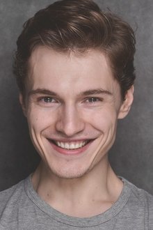 Photo of Maxim Ivanov