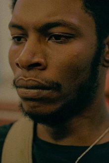 Love is For the Strong season 1 (Mother's Day)