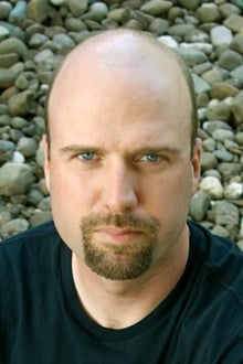 Foto de perfil de Don Hewitt Jr.