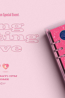 2022 Girls′ Generation Special Event - Long Lasting Love