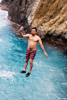 King of the Road - Season 2