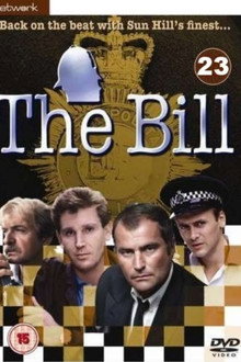 Series 23