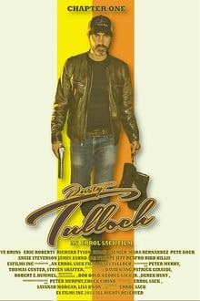 Klik om de film toe te voegen