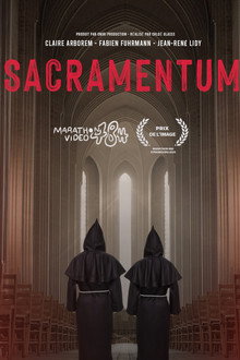 Sacramentum