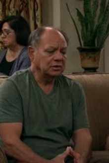 Anger Management - Season 2