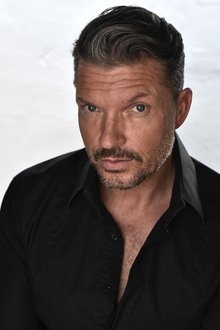 Photo of Hardy Krüger Jr.