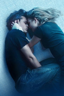 Josie & Jack