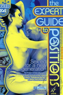 The Expert Guide to Positions