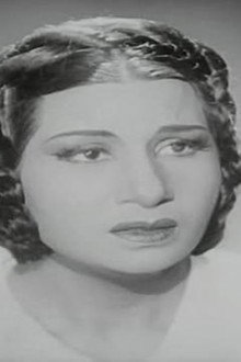 منيت شبابي