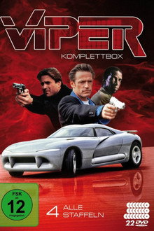 Viper