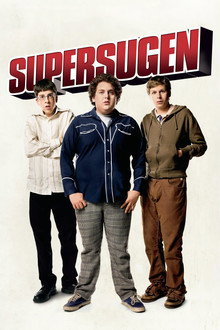 Supersugen