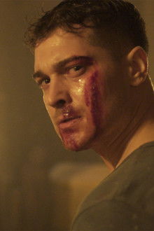 The Protector season 1 episode 10