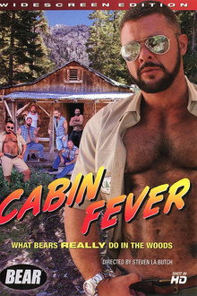 Cabin Fever