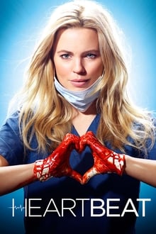 Poster da série Heartbeat