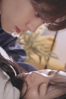 AAA 건전지입니다만