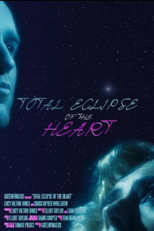 Total Eclipse of the Heart
