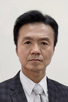 李國禎