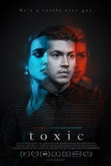 Poster do filme Toxic