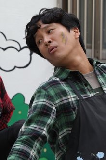 もっと猟奇的な彼女