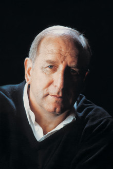Carles Rexach