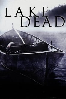 Lake Dead movie poster