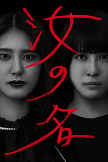 Poster da série Nanji no Na